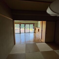 🌸陶芸の町のリゾートマンション🌸シーズ益子　ゴルフにも便利、💛個人売買・手数料無 - 不動産売買（マンション/一戸建て）