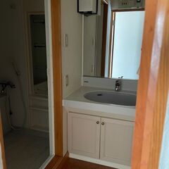 🌸陶芸の町のリゾートマンション🌸シーズ益子　ゴルフにも便利、💛個人売買・手数料無 − 栃木県