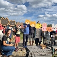 10月15日鴨川コーヒー会🦆