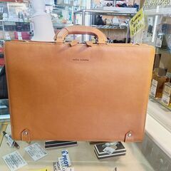 ミラ ショーン 靴/バッグの中古が安い！激安で譲ります・無料で
