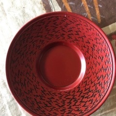 (取引中)湯呑み？の画像
