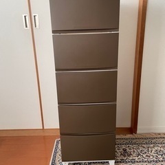 5段プラチェスト