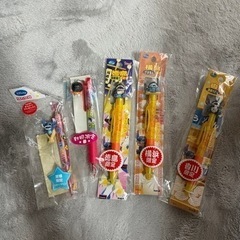 ご当地ペン スチィッチ キティちゃん