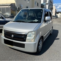 販売済み❗️カスタム多数❗️込み込み価格❗️乗って帰れます❗️