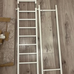 取引中のため返信できません🙇‍♀️の画像