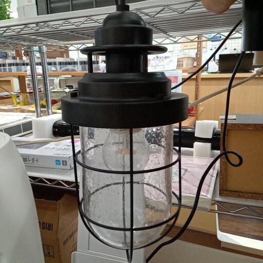 ★【大光電機】ダイコー　照明器具(DPN-40148Y)【3ヶ月保証付き】店頭販売のみ