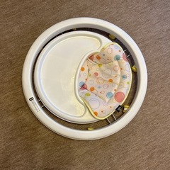 歩行器の画像