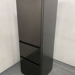 20年製 パナソニック 365L 3ドア 冷蔵庫 NR-C371GN-T 右開き パナソニック NR-C371N 価格比較 - 価格.com