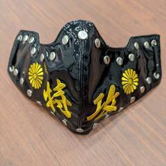 あげます！ハロウィン仮装用にどうぞ！