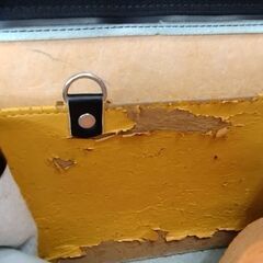 ランドセルの画像