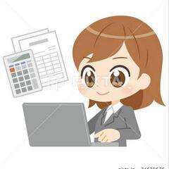会計ソフトについて（入力方法、おすすめ）