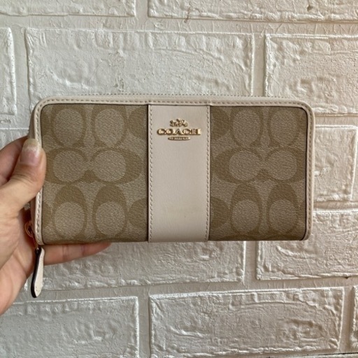 レア 廃盤 イヴロシェ ガーデニア EDT 60ミリ スプレーチェックのみ