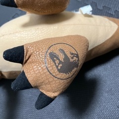 ぬいぐるみの画像