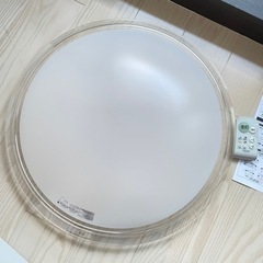 引取先決まりました【美品】TAKIZUMI タキズミ　〜8畳用　...