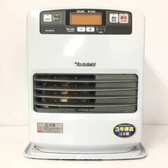 🔷🔶🔷ut8/65 Dainichi ダイニチ ブルーヒーター ...