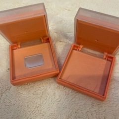 メイクグッズまとめ売りの画像