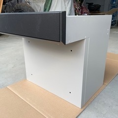 【値下げ交渉OK！】YKK AP ポスト📮 埋込み式