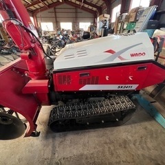 北海道のWADOの中古が安い!激安で譲ります・無料であげます 北海道のWADOの中古が安い!激安で譲ります・無料であげます