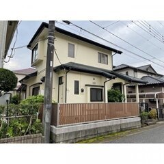 【賃貸】叶(４LDK)★フリーレント１ヶ月✨新着物件✨来店不要で...