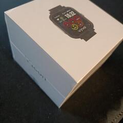 Vyvo ＩＣＯＮ スマートウォッチ