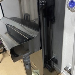 ☆STEINRICH☆ スタインリッヒ　アップライトピアノ　【中古品】の画像