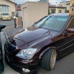18クラウン