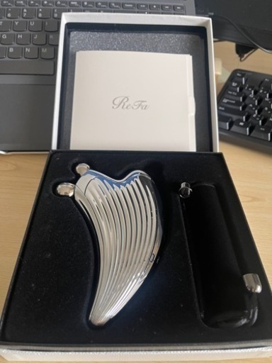 ReFa CAXA リファカッサレイ