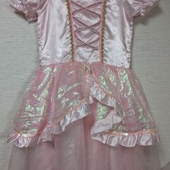 クレアーズ