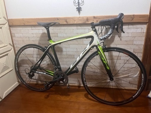 BH プリズマ　サイズ52