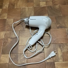 ドライヤー