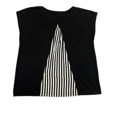 LABRA POP❤ノースリーブTシャツ　女の子用　カットソーの画像