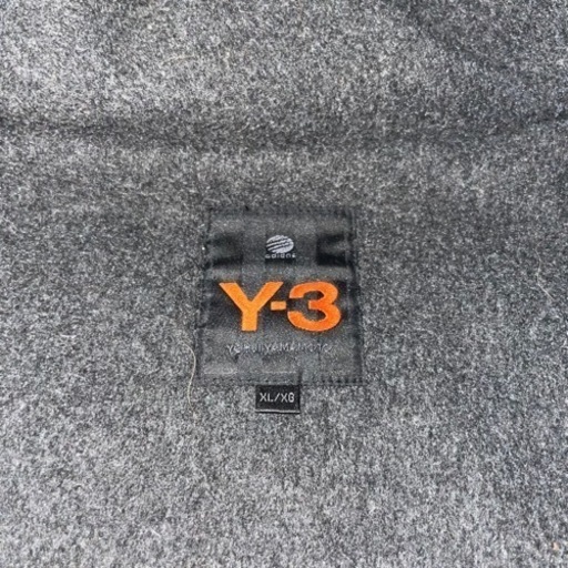 ワイスリーY-3レザージャケット大特価‼️