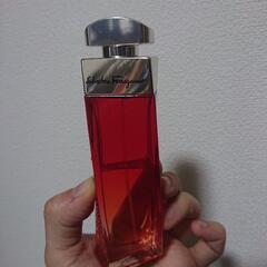 【レア】フェラガモ サブティール 廃盤 香水 30ml