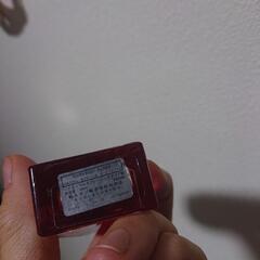【レア】フェラガモ サブティール 廃盤 香水 30mlの画像