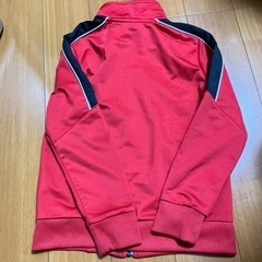 子ども用　PUMA  110cmの画像