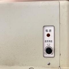 菜庫JC r　GR21　玄米低温貯蔵庫　保冷庫　冷蔵庫　 100Vの画像