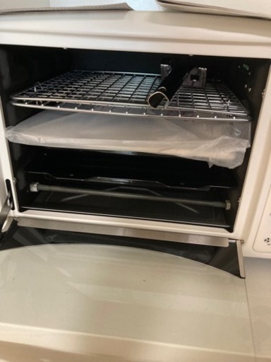 ノンフライヤーお安くします(他の方で先約済)
