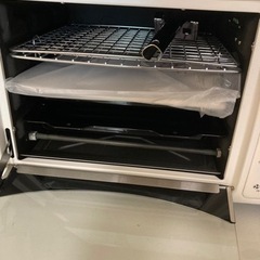 ノンフライヤーお安くします(他の方で先約済)