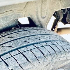 激安クリッパーターボ付き、装備充実、ナビ付き、ドラレコ、ETC付、車中泊キャンプの画像