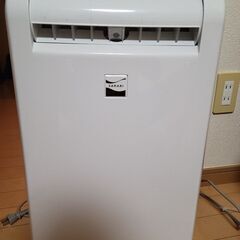 三菱電機 サラリ①