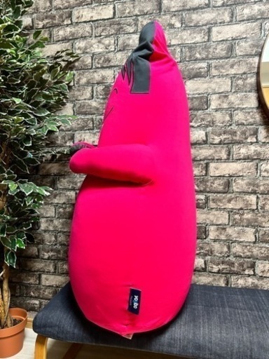Hugibo Premiumハギボー プレミアム  Yogibo ヨギボー
