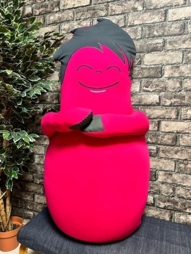 Hugibo Premiumハギボー プレミアム  Yogibo ヨギボー