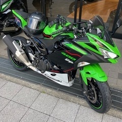 ツーリング仲間募集してます！