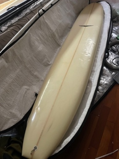 スキップフライ11.1希少　600,000えん