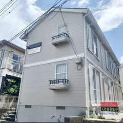 ✨敷金/礼金0円 ✨ 初期安物件💥保証人不要・ 金融ブラック・水...