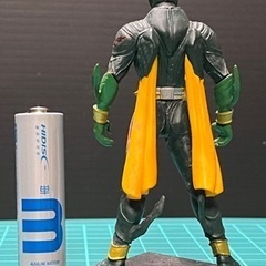 値下げ‼️‼️HH限定‼️😁アナザーアギト😁の画像