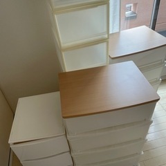 ※引き取り手様決定済み　クリアケース無料(引き取り限定)