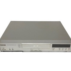 RD-XS37  年代物です！必要な方や部品取りできる方いかがですか？