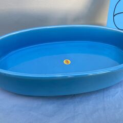 花瓶等　花器Cｰ2　1点　500円
