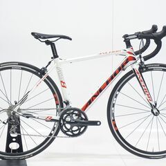 ANCHOR 「アンカー」 RS8  EPSE 2013年モデル...